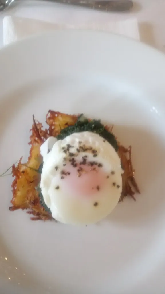 Menu_Landgasthof - Unter den Linden_Oelixdorf_image_9