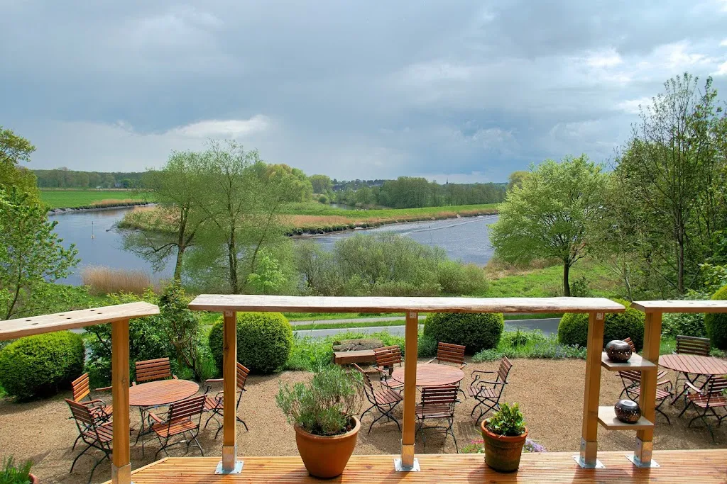 Chili event house auf Amönenhöhe_Oelixdorf_slider_image_2