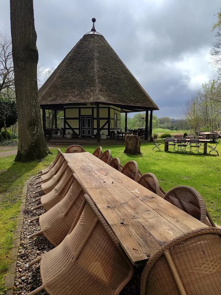 Chili event house auf Amönenhöhe_Oelixdorf_slider_image_3