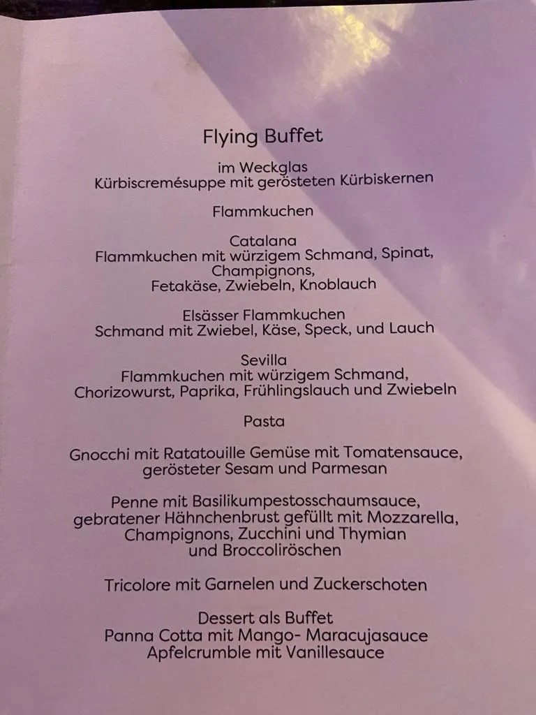 Menu_Eckpunkt Bar Lounge Bistro_Itzehoe_image_1