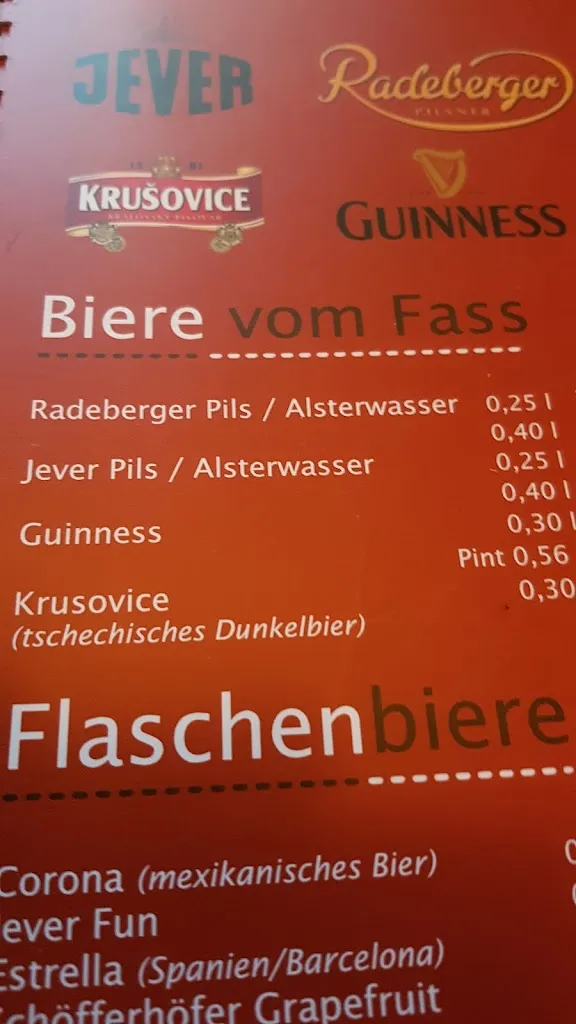 Menu_Eckpunkt Bar Lounge Bistro_Itzehoe_image_2