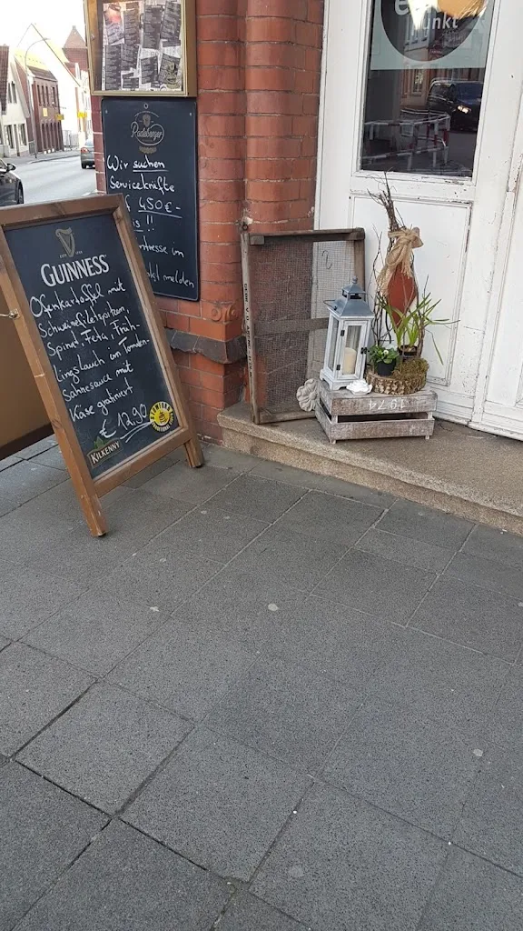 Menu_Eckpunkt Bar Lounge Bistro_Itzehoe_image_3