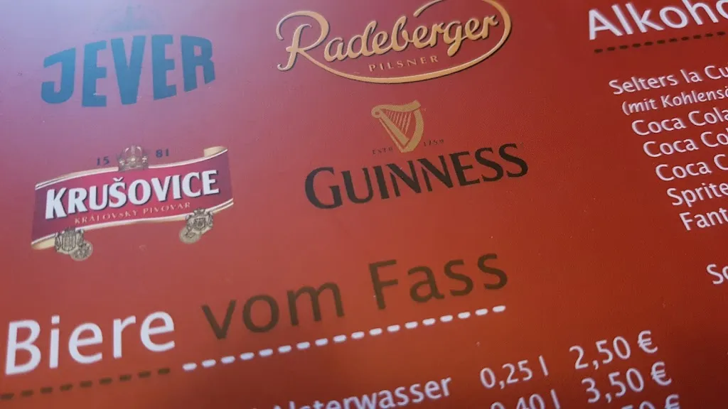 Menu_Eckpunkt Bar Lounge Bistro_Itzehoe_image_4