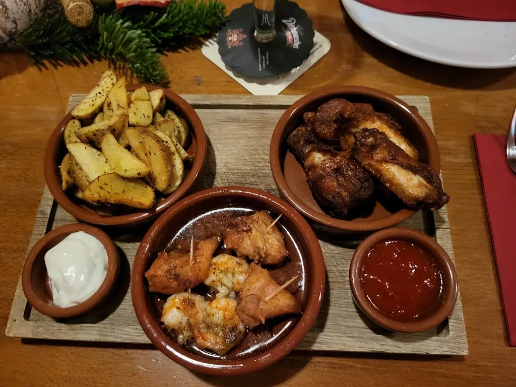 Menu_Eckpunkt Bar Lounge Bistro_Itzehoe_image_5