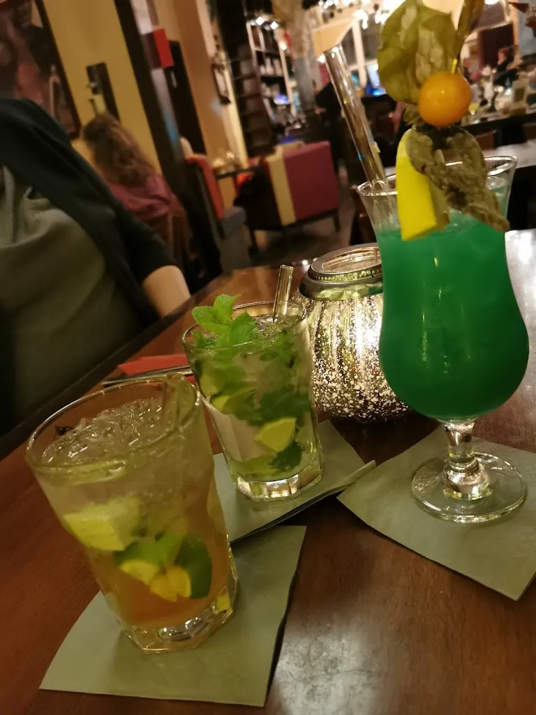 Menu_Eckpunkt Bar Lounge Bistro_Itzehoe_image_6