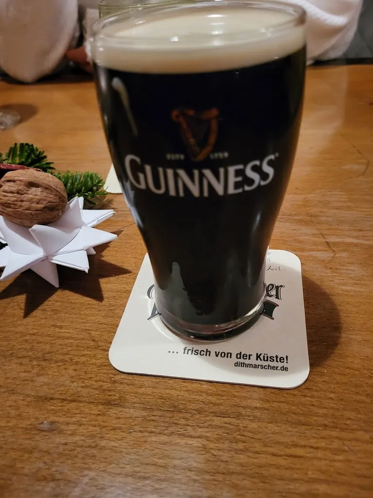 Menu_Eckpunkt Bar Lounge Bistro_Itzehoe_image_7