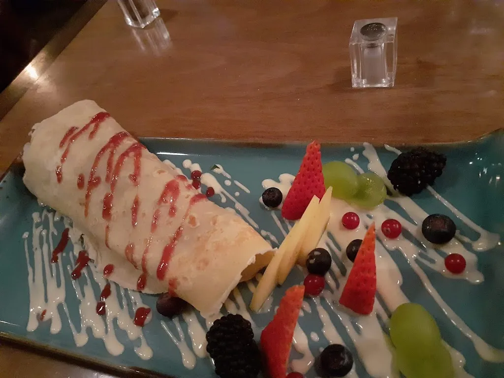 Menu_Eckpunkt Bar Lounge Bistro_Itzehoe_image_8