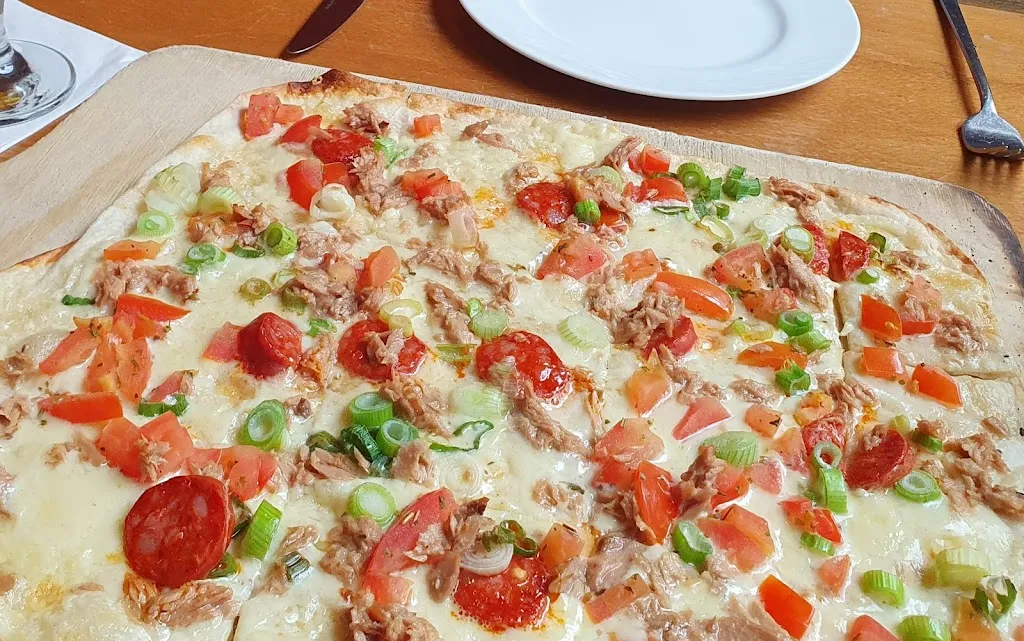 Menu_Eckpunkt Bar Lounge Bistro_Itzehoe_image_9