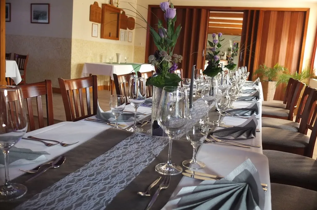 Kirchspielkrug Ostenfeld_Ostenfeld_slider_image_1