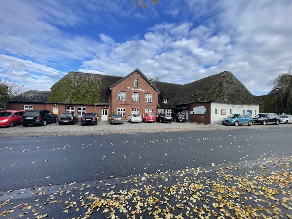 Kirchspielkrug Ostenfeld_Ostenfeld_slider_image_2