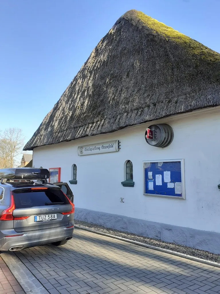 Kirchspielkrug Ostenfeld_Ostenfeld_slider_image_3