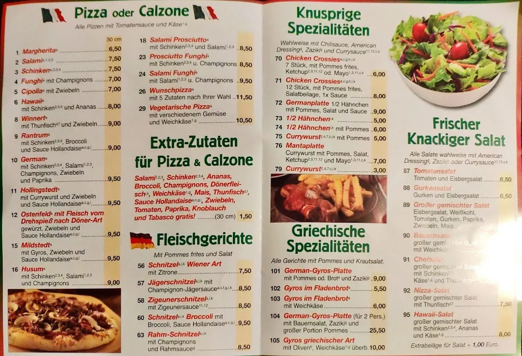 Menu_Merna's Pizza & Döner Ostenfeld_Ostenfeld_image_4