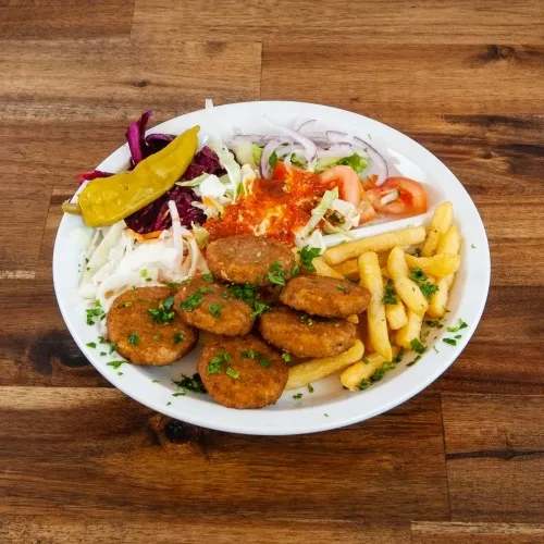 Menu_Merna's Pizza & Döner Ostenfeld_Ostenfeld_image_7