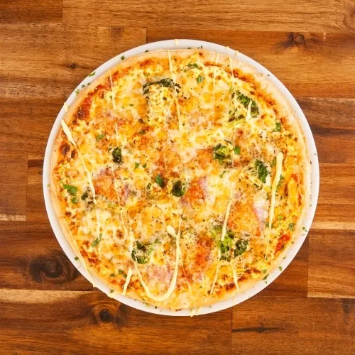 Menu_Merna's Pizza & Döner Ostenfeld_Ostenfeld_image_8