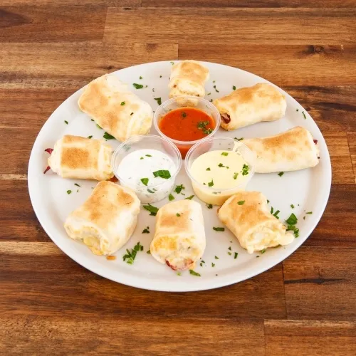 Menu_Merna's Pizza & Döner Ostenfeld_Ostenfeld_image_9