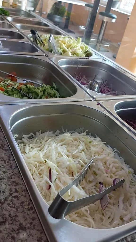 Merna's Pizza & Döner Ostenfeld_Ostenfeld_slider_image_2