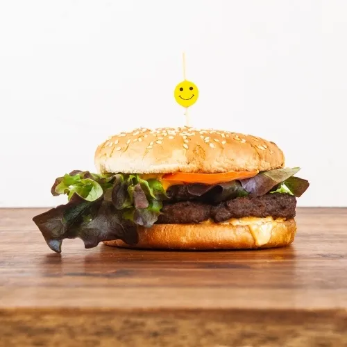 Merna's Pizza & Döner Ostenfeld_Ostenfeld_slider_image_3