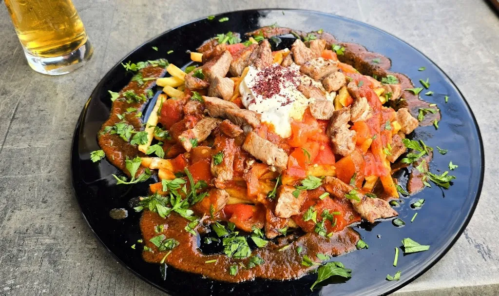 Hans-Ulrich Juechert_Villa Veranda_Oststeinbek_review