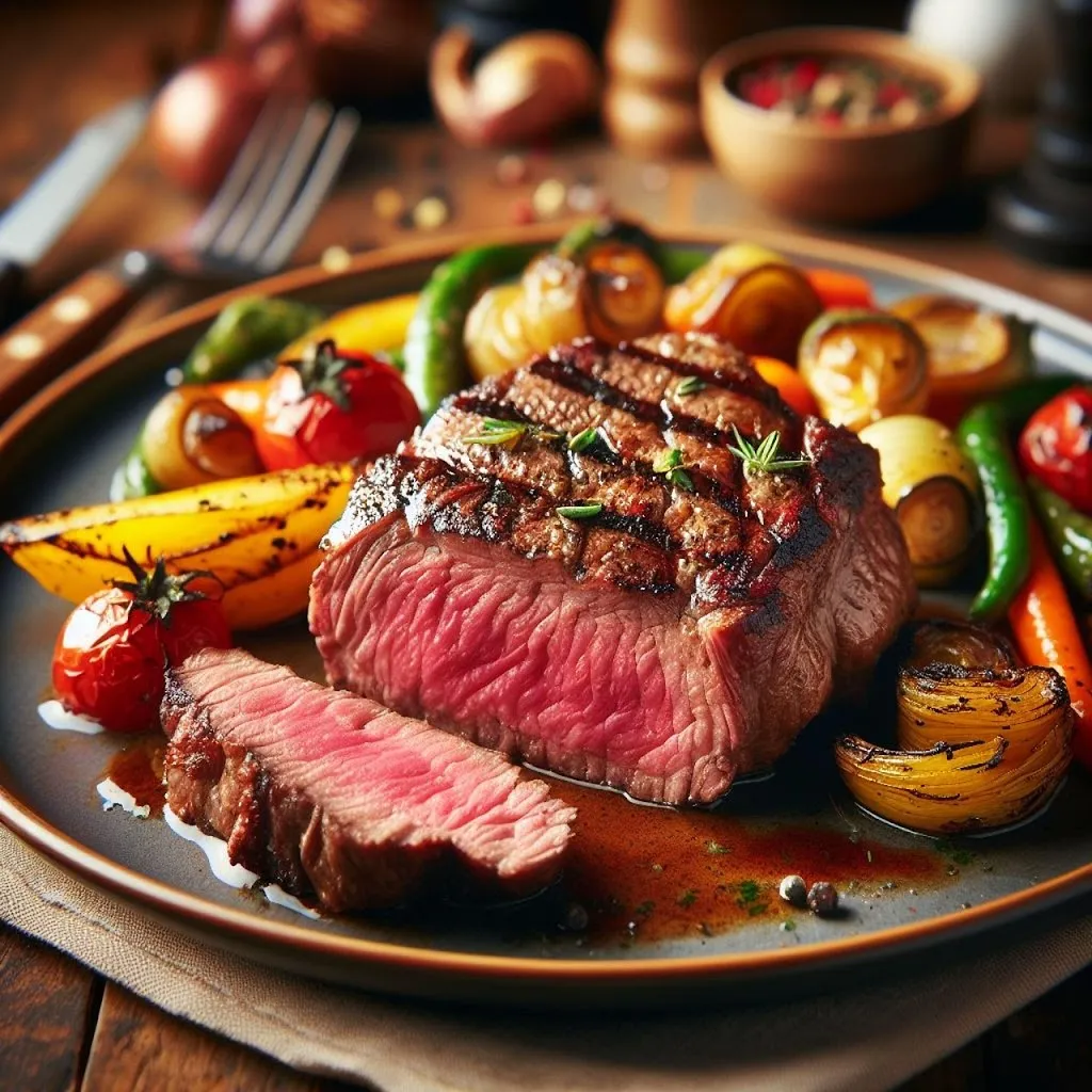 Villa Veranda_Oststeinbek_slider_image_2