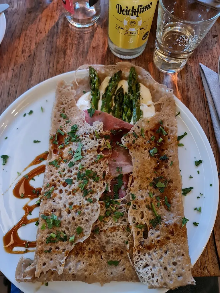 Menu_Brasserie Hoyerswort_Oldenswort_image_1