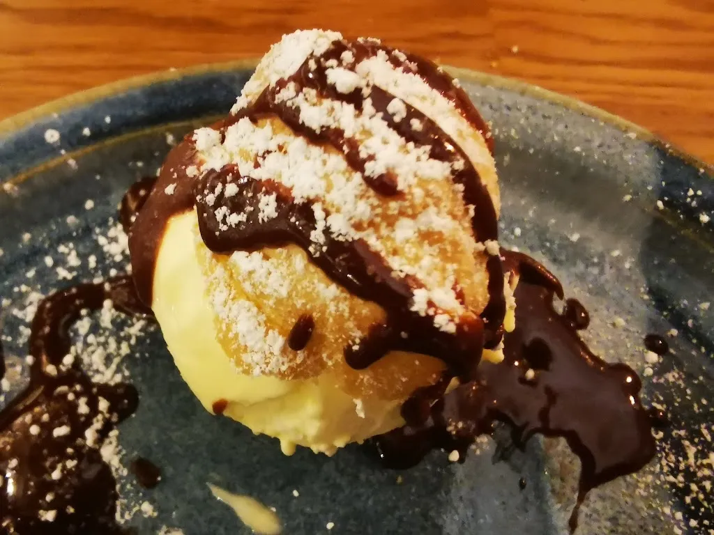 Menu_Brasserie Hoyerswort_Oldenswort_image_2