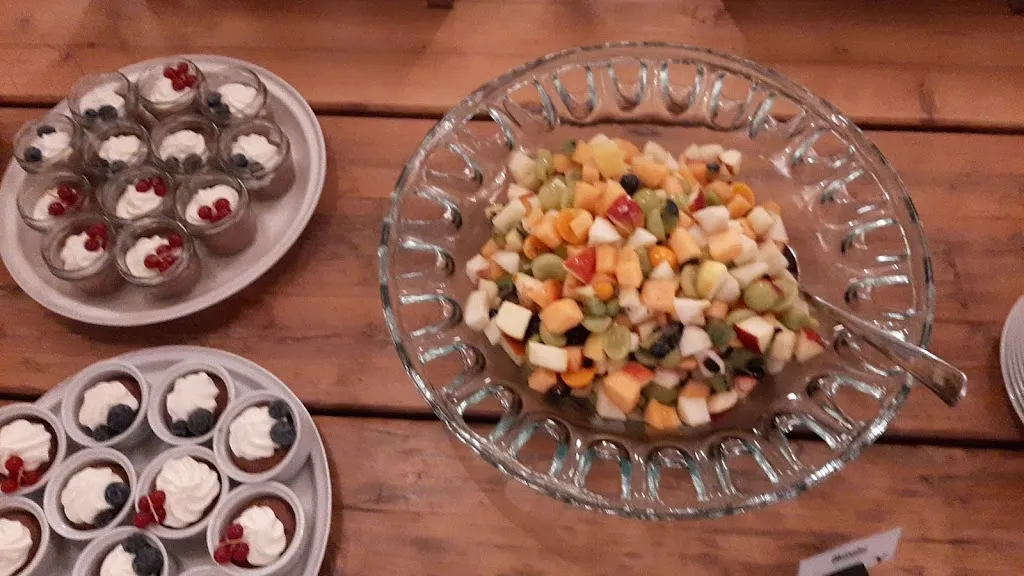 Menu_Brasserie Hoyerswort_Oldenswort_image_3