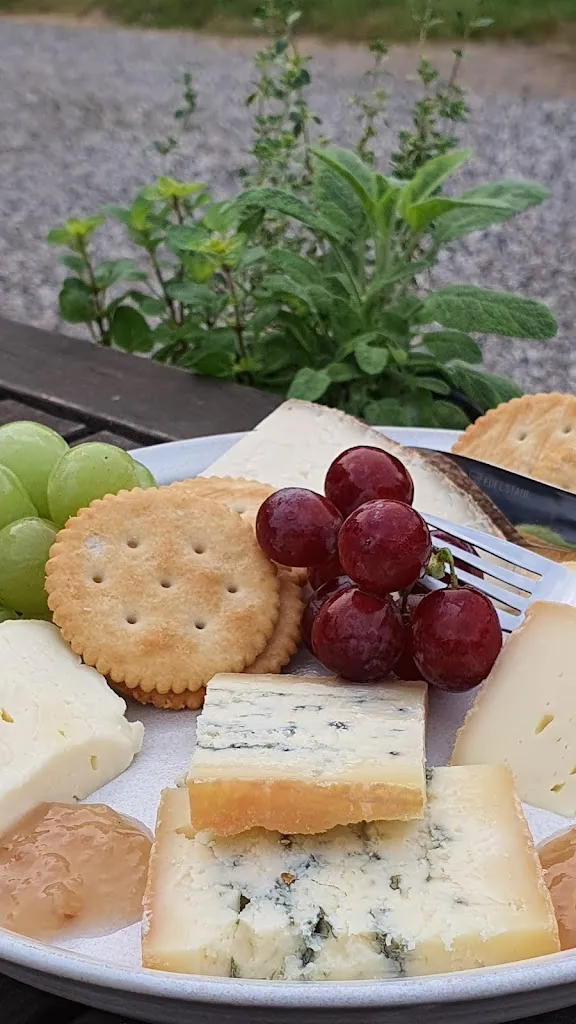 Menu_Brasserie Hoyerswort_Oldenswort_image_4