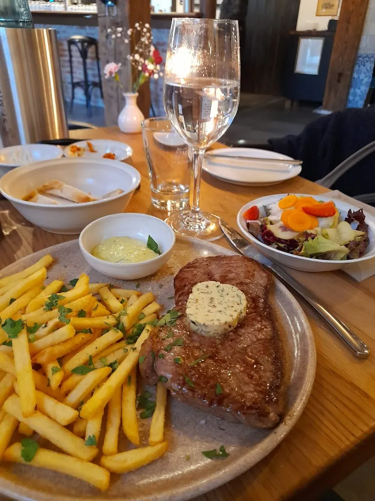 Menu_Brasserie Hoyerswort_Oldenswort_image_5