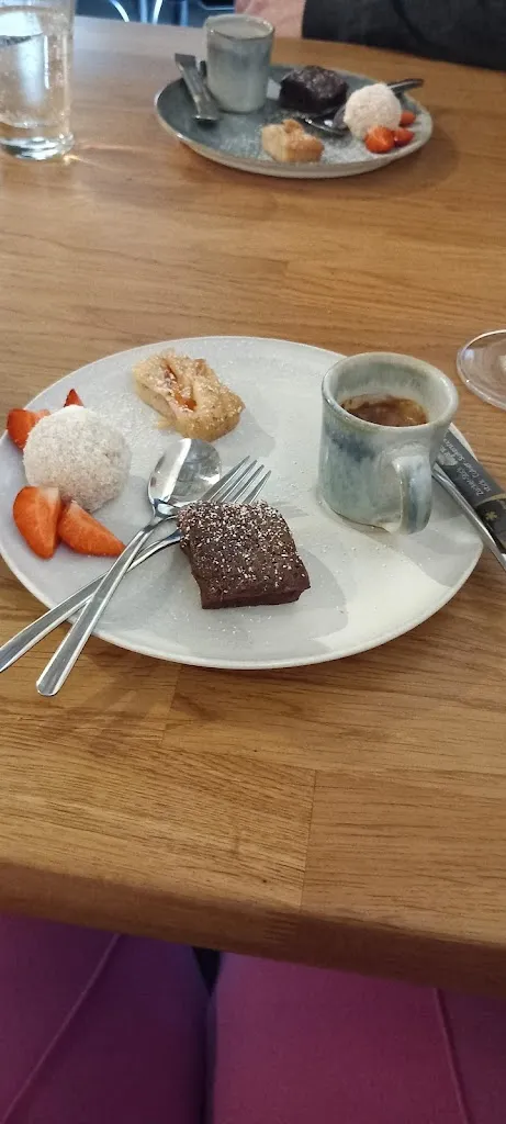 Menu_Brasserie Hoyerswort_Oldenswort_image_6