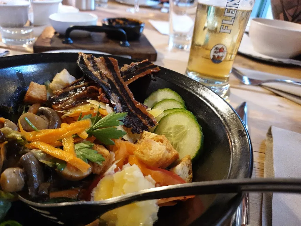 Menu_Brasserie Hoyerswort_Oldenswort_image_7