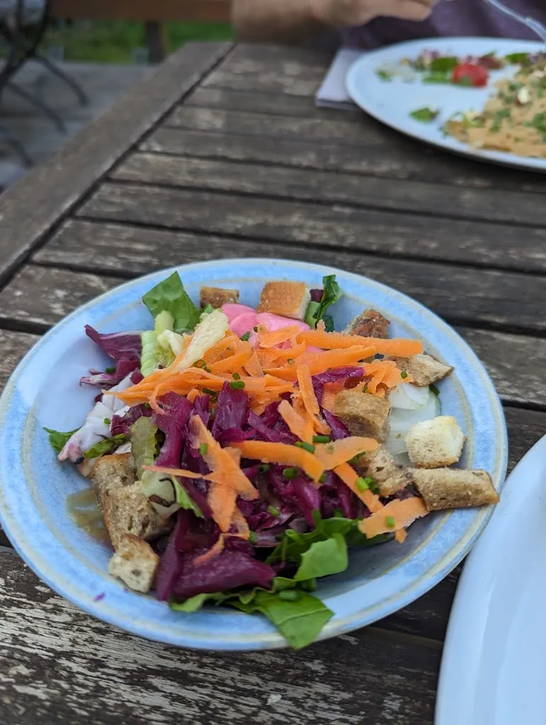 Menu_Brasserie Hoyerswort_Oldenswort_image_8