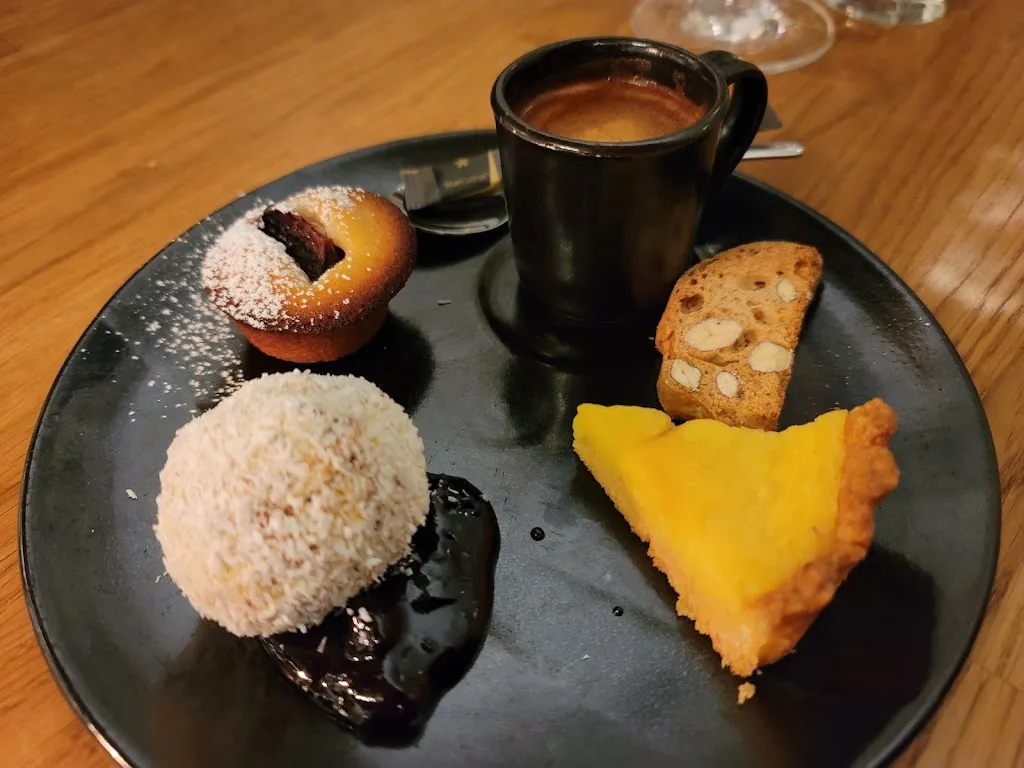 Menu_Brasserie Hoyerswort_Oldenswort_image_9