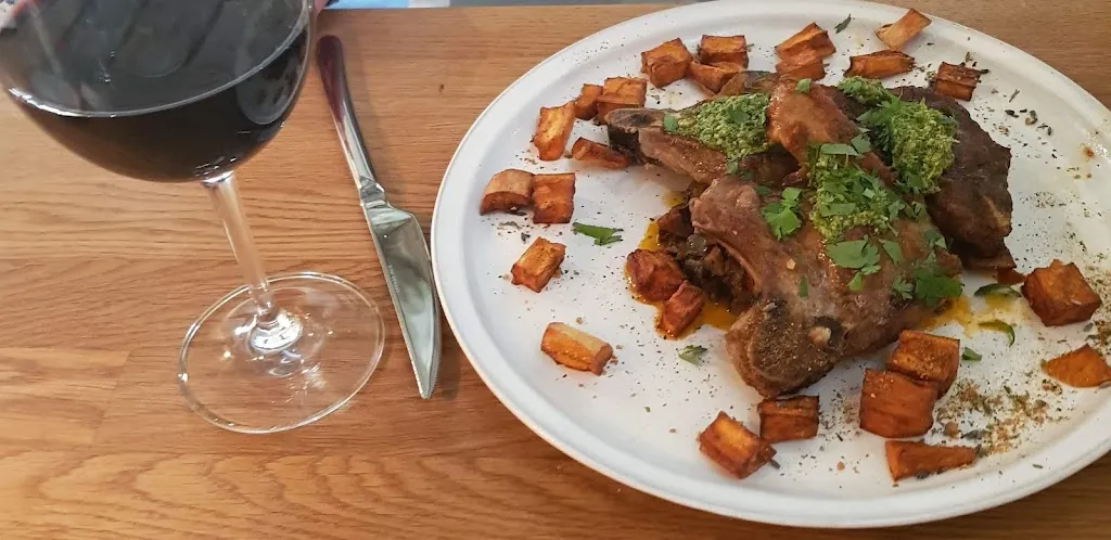 Brasserie Hoyerswort_Oldenswort_slider_image_2