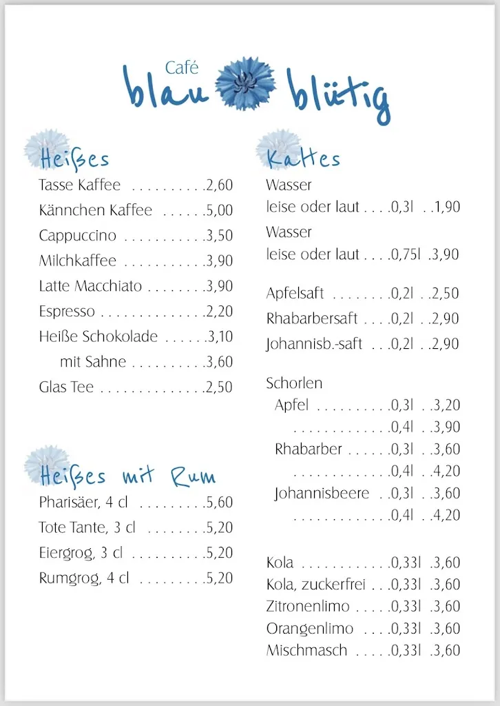 Menu_Café blaublütig_Oldenswort_image_1