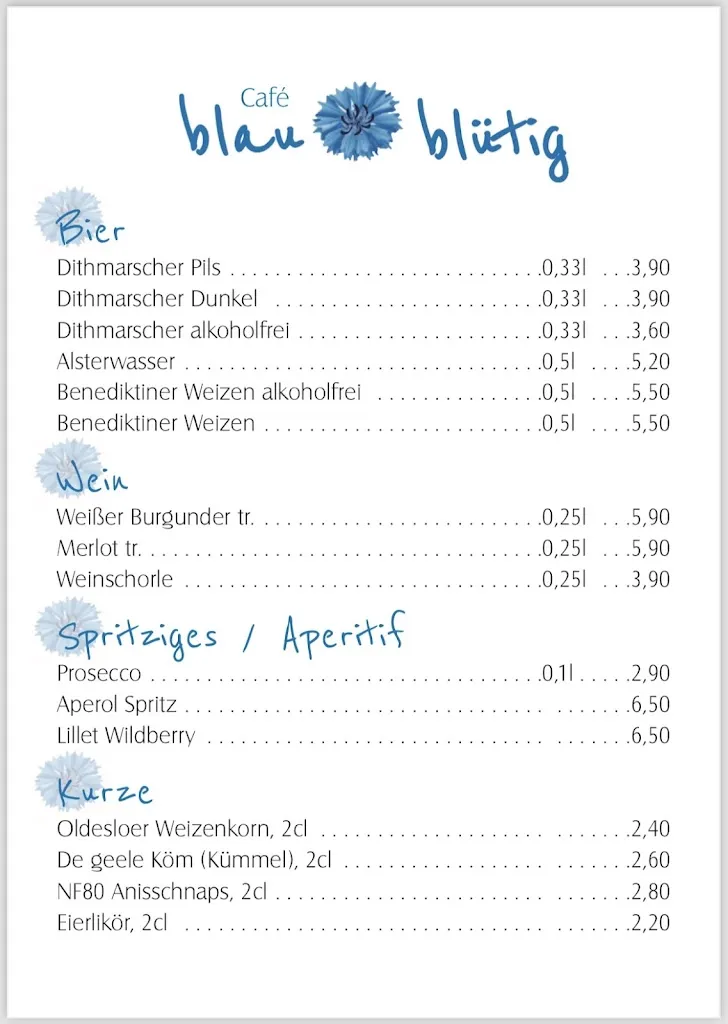 Menu_Café blaublütig_Oldenswort_image_2