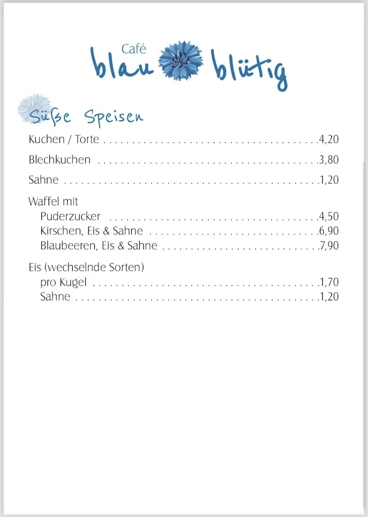 Menu_Café blaublütig_Oldenswort_image_3