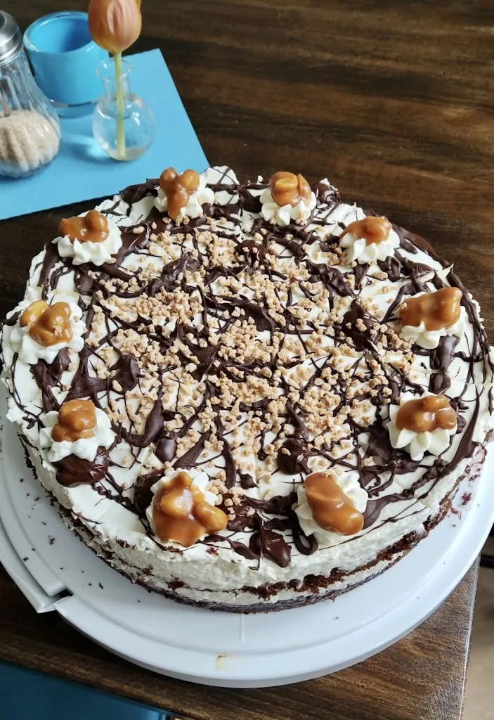 Menu_Café blaublütig_Oldenswort_image_4