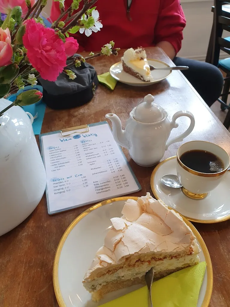 Menu_Café blaublütig_Oldenswort_image_5