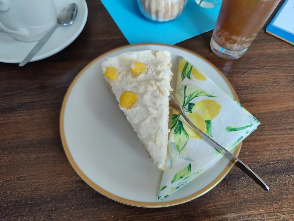 Menu_Café blaublütig_Oldenswort_image_6