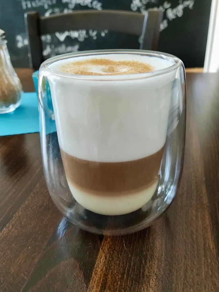 Menu_Café blaublütig_Oldenswort_image_7