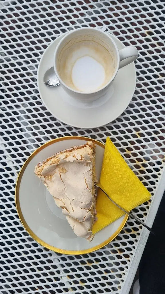 Menu_Café blaublütig_Oldenswort_image_8