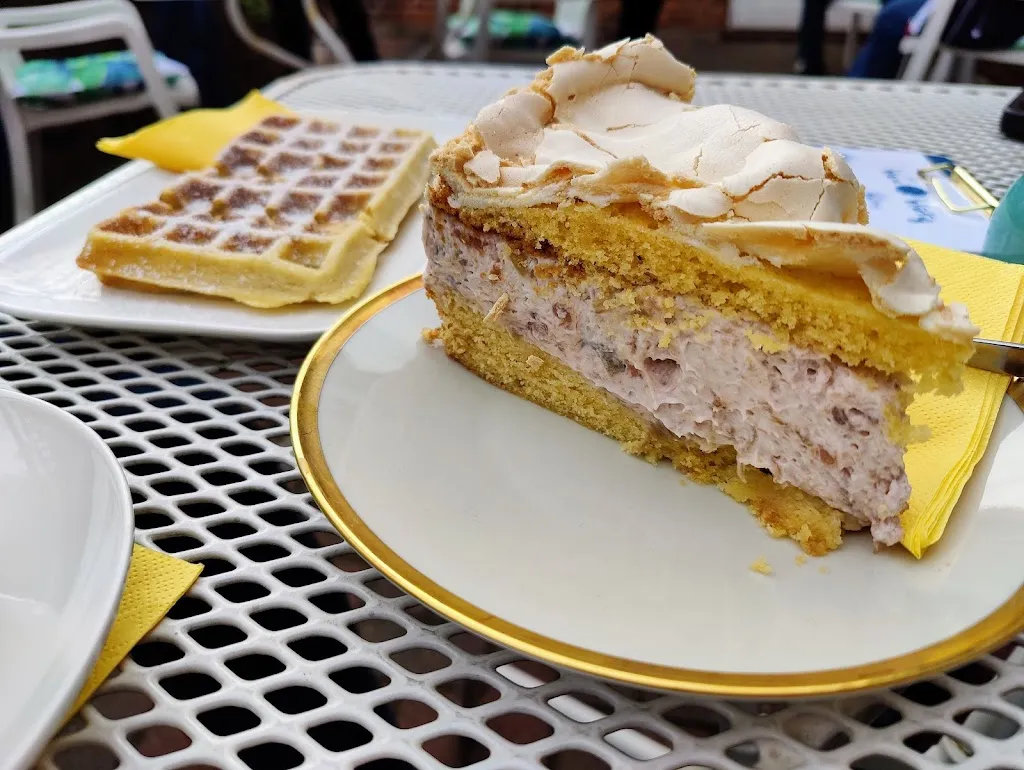 Menu_Café blaublütig_Oldenswort_image_9