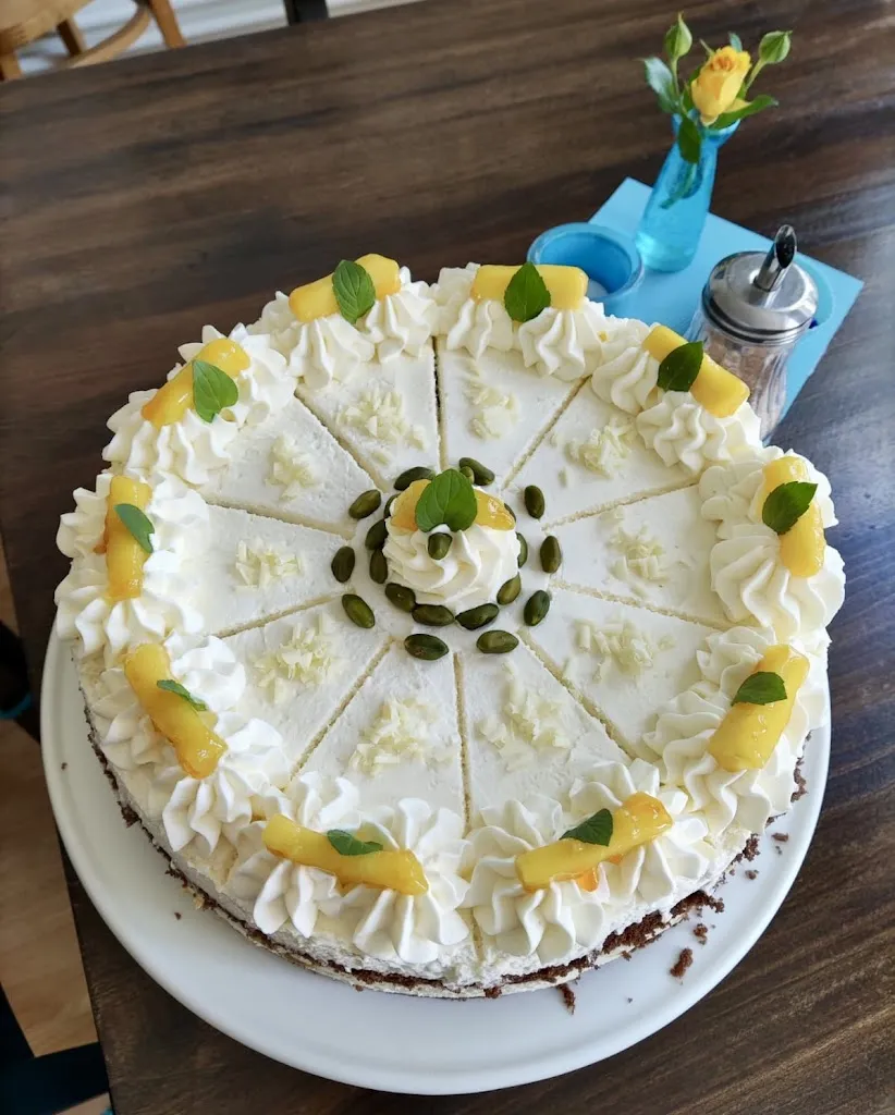 Café blaublütig_Oldenswort_slider_image_2