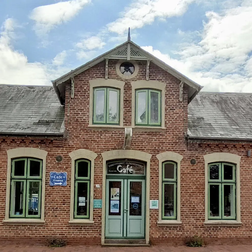 Café blaublütig_Oldenswort_slider_image_3