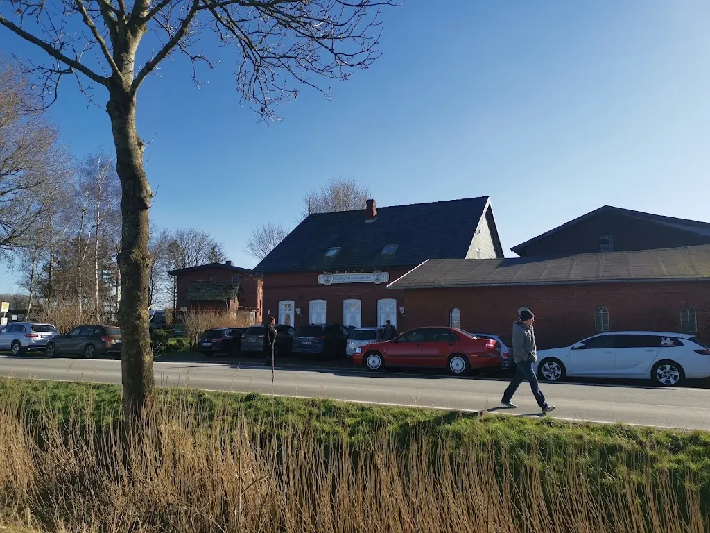 Marschenblick_Oldenswort_slider_image_1