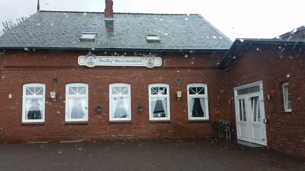 Marschenblick_Oldenswort_slider_image_3