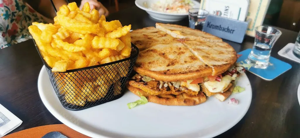 Menu_Greek Palace_Oldenswort_image_5