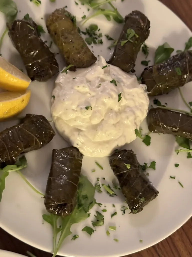 Menu_Greek Palace_Oldenswort_image_6