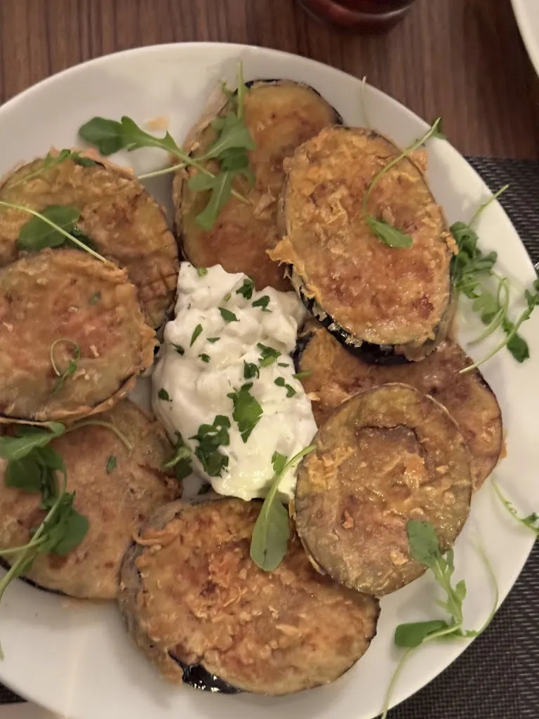 Menu_Greek Palace_Oldenswort_image_7