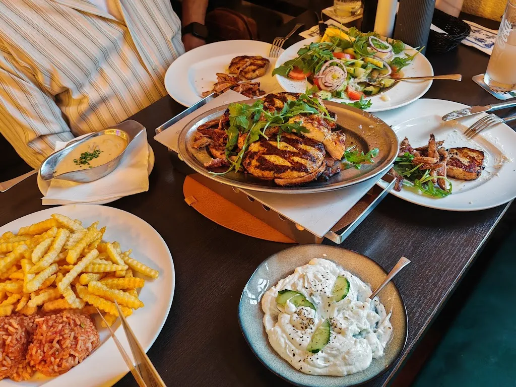 Menu_Greek Palace_Oldenswort_image_8